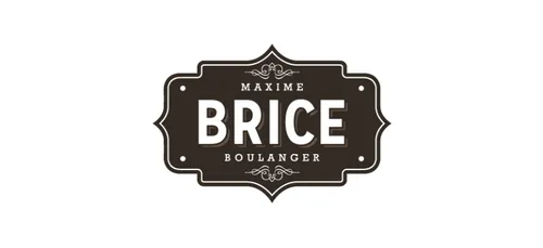 La boulangerie Brice à Wasquehal recrute un vendeur [H/F] en CDI