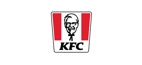 KFC à Vendin-le-Vieil recrute des équipiers polyvalents [H/F] en CDI