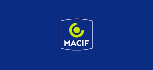 La Macif à Vendin-le-Vieil recrute des conseillers commerciaux à...