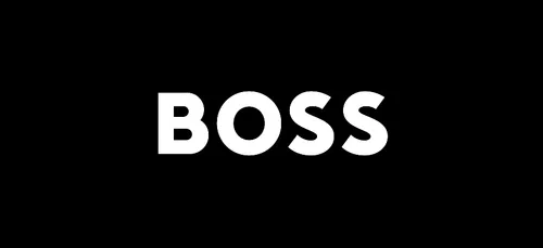 La boutique Hugo Boss à Roubaix recrute un conseiller de vente...