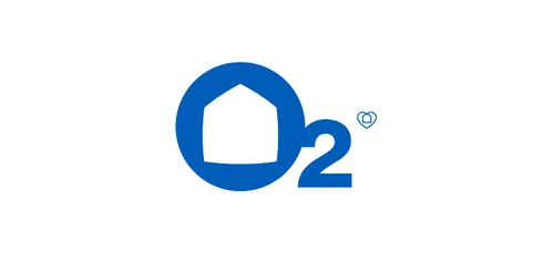 [Emploi - Urgent] : On recrute chez O2 - Plusieurs postes à...