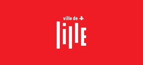 La ville de Lille recrute un agent de maintenance (spécialité...