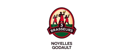 Les 3 Brasseurs à Noyelles-Godault recrute un responsable de salle...