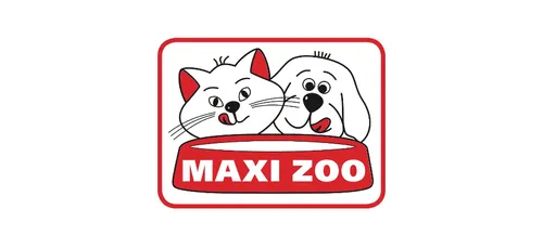 Maxi Zoo à Seclin recrute un vendeur en animalerie [H/F] en CDD