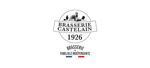 La Brasserie Castelain à Bénifontaine recrute un agent de...