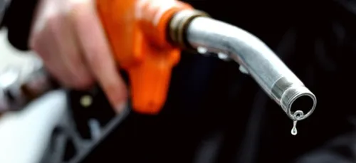 Carburant : les préfectures du Nord et du Pas de Calais prennent...