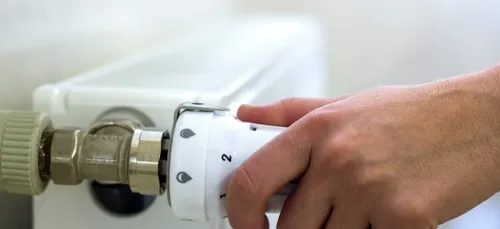 Le gouvernement présente son plan de sobriété énergétique