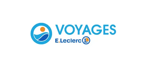 Voyages E.Leclerc à Carvin recrute un conseiller voyage [H/F] en CDD