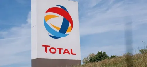 Total : la CFDT annonce avoir trouvé un compromis, avec la direction
