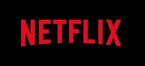 Netflix lance une nouvelle offre, moins chère