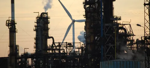 Les blocages levés sur 3 sites TotalEnergies hier soir