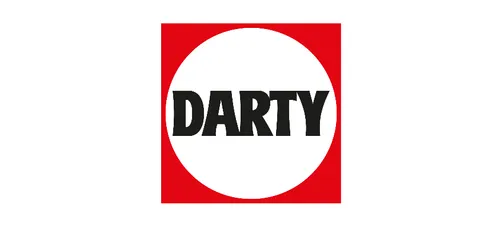 Darty à Englos recrute un vendeur "petit électroménager" [H/F] en CDD