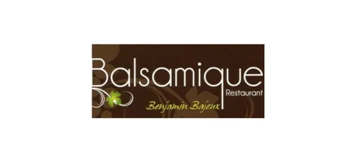 Le restaurant Balsamique à Wambrechies recrute un commis de cuisine...
