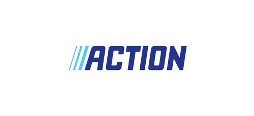Action à Sequedin recrute un responsable adjoint de magasin [H/F]...