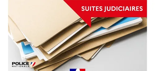 Une bande qui volait des voitures démantelée dans le Nord