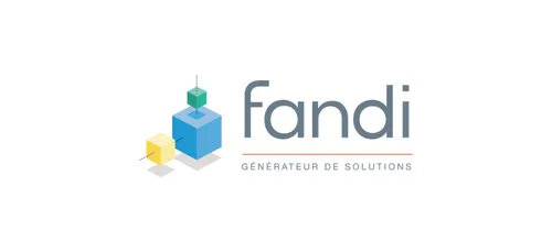L'entreprise de packaging Fandi à Carvin recrute un...
