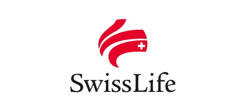 La société d'assurance Swiss Life à Roubaix recrute un gestionnaire...