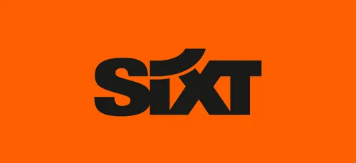 L'agence de location de voitures Sixt à Lesquin recrute un...