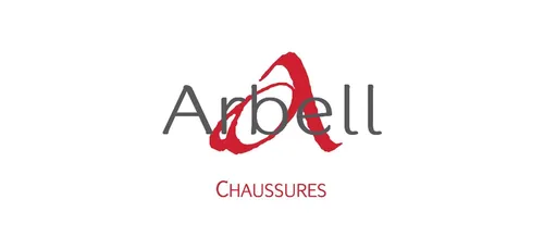 Le magasin Arbell Chaussures à Béthune recrute un vendeur [H/F] en CDD