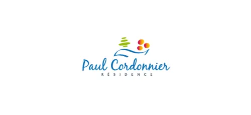 La résidence « Paul Cordonnier » à Marcq-en-Barœul recrute un agent...