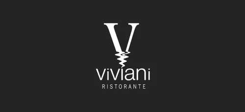 Le restaurant "Le Viviani" à Arras recrute un serveur [H/F] en CDI