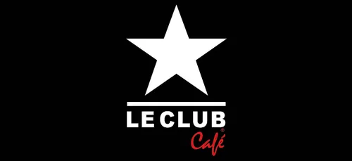 Le Club Café à Faches-Thumesnil recrute 2 employés polyvalents de...