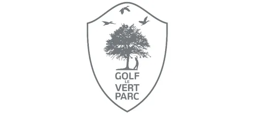 Le golf "Le Vert-Parc" à Illies recrute un ouvrier jardinier [H/F]...