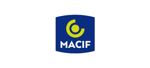 La MACIF à Tourcoing recrute un conseiller commercial agence [H/F]...