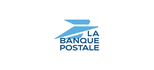 La Banque Postale à Auchy-les-Mines recrute un conseiller bancaire...