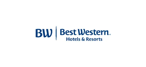 L'hôtel 3* Best Western à Loos recrute un(e) réceptionniste...