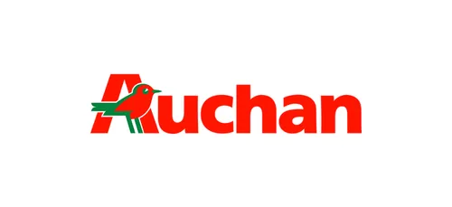Auchan à Noyelles-Godault recrute un employé qualifié libre-service...