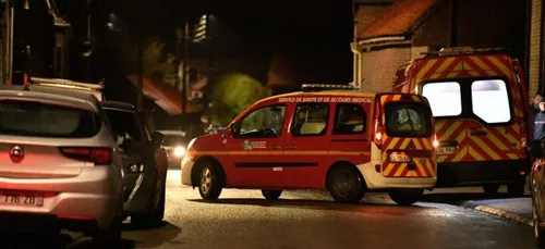 Un agent des impôts tué dans le Pas de Calais