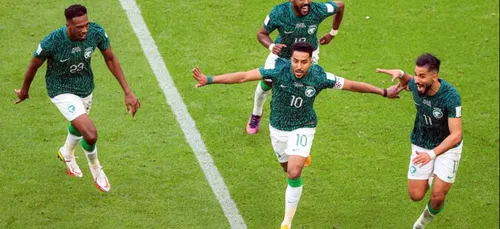 Le roi d'Arabie Saoudite décrète ce mercredi jour férié !