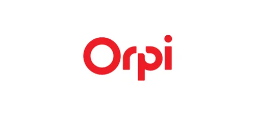L'agence immobilière ORPI à Estaires recrute un assistant...