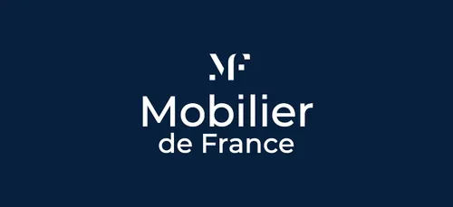 Le magasin Mobilier de France à Bruay-la-Buissière recrute un...