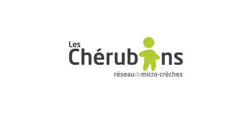 La micro-crèche "Les Chérubins de Billy" à Billy-Berclau recrute...
