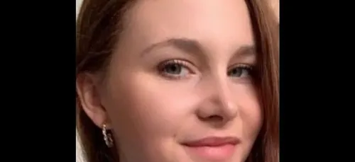 Justine Vayrac a été violée, avant d'être tuée