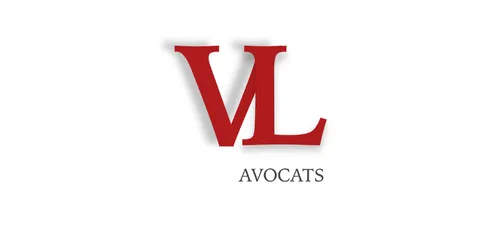 Le cabinet d'avocats Vinchant Lamoril à Arras recrute un(e)...