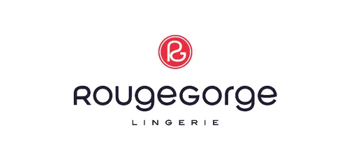 Le siège social de RougeGorge Lingerie à Wasquehal recrute un(e)...