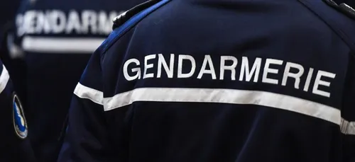 2 bébés retrouvés morts dans un congélateur