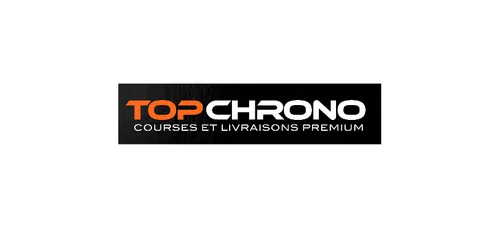 Top Chrono à Lesquin recrute un chauffeur-livreur VL [H/F] en CDI