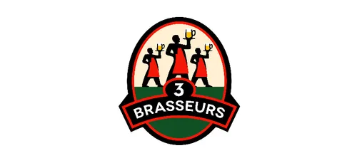 Les 3 Brasseurs à Noyelles-Godault recrute un employé de restaurant...