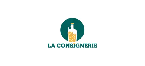 La Consignerie à Lille recrute un préparateur de commande [H/F] en CDI
