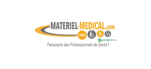 Materiel-Medical.com à Loos recrute un assistant service client...