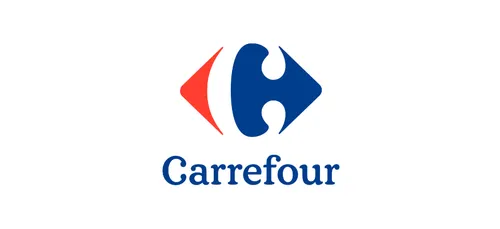 Carrefour à Liévin recrute un boucher [H/F] en CDI