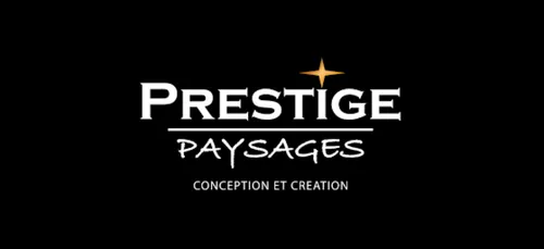 La société Prestige Paysages à Lauwin-Planque recrute un chef...