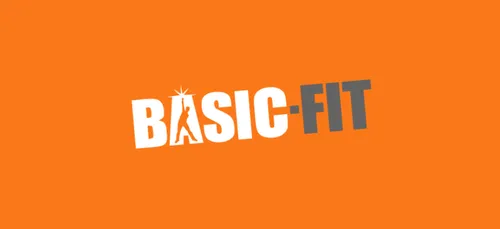 La future salle de sport Basic-Fit à Avion recrute un agent...