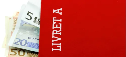 Le taux du livret A va augmenter