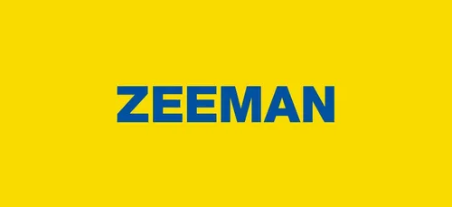 Le magasin Zeeman à Douai recrute un vendeur [H/F]