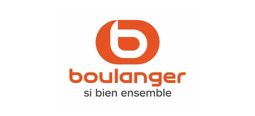 Boulanger à Oignies recrute un(e) chargé(e) de clientèle en CDD
